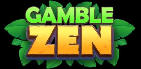 Gamblezen Casino