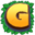 Gamblezen Casino